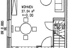 Hauptstadtmakler-Traumhaus in Top-Lage – Teltow-Fläming (Kreis) – Vorschaubild 15