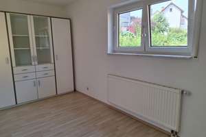Moderne 3-Zimmer-Erdgeschosswohnung mit Gartenparadies in Wöschbach – Die vollständige Adresse der Immobilie erhältst du vom Anbieter., 76327 Pfinztal – Vorschaubild 7