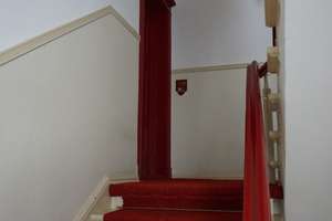 Property thumbnail 21