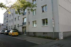Wohnungsangebot Leipziger Chaussee 31 – Leipziger Chaussee 31, 39120 Leipziger Straße, Magdeburg – Vorschaubild 8