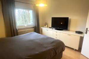 Freistehendes Zweifamilienhaus großer SW-Garten plus Doppelgarage / 3 STP – Die vollständige Adresse der Immobilie erhältst du vom Anbieter., 67229 Gerolsheim – Vorschaubild 11