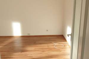 *Sehr schöne Dachgeschosswohnung*Balkon*zentrale Lage*inkl. Küche* – Theaterstraße 88, 52062 Marschiertor, Aachen – Vorschaubild 4