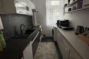 Dreifamilienhaus mit gut ausgestatteten Wohnungen und soliden Mietern – Die vollständige Adresse der Immobilie erhältst du vom Anbieter., 65203 Mainz-Amöneburg, Wiesbaden – Vorschaubild 11