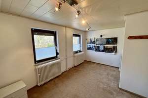 Attraktives Einfamilienhaus mit viel Platz – Die vollständige Adresse der Immobilie erhältst du vom Anbieter., 27574 Surheide, Bremerhaven – Vorschaubild 24