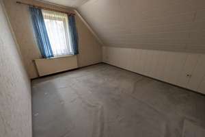 Fachwerkhaus mit vielen Möglichkeiten! (MA-1020-236) – Die vollständige Adresse der Immobilie erhältst du vom Anbieter., 29303 Bergen – Vorschaubild 19