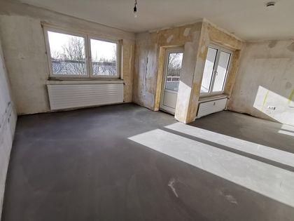 Wohnung shops zu vermieten 64 m² Wohnfläche in Gelsenkirchen Sutum