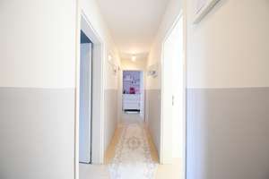 Energieeffiziente Maisonette mit Garten & Balkon – Die vollständige Adresse der Immobilie erhältst du vom Anbieter., 58135 Haspe-Ost, Hagen – Vorschaubild 15