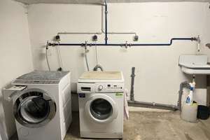 *SPITZBODEN MIT POTENZIAL ZUM AUSBAUEN* - IN ANGERMUND – Zur Lindung 25-27, 40489 Angermund, Düsseldorf – Vorschaubild 11