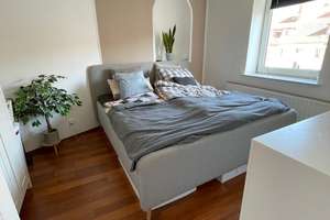 Ruhige 3-Zimmer-Wohnung in Hannover zum 01.07.2026 – Türkstraße 7a, 30167 Nordstadt, Hannover – Vorschaubild 13