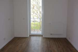 EBK*** Gäste-WC / moderne Bodenbeläge / Wanne + Dusche u.v.m. – Sonnenstraße 79, 9130 Sonnenberg, Chemnitz – Vorschaubild 11