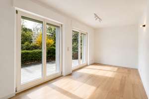Freistehendes Einfamilienhaus mit Einliegerwohnung in Top Lage von Walheim – Die vollständige Adresse der Immobilie erhältst du vom Anbieter., 52076 Walheim, Aachen – Vorschaubild 28