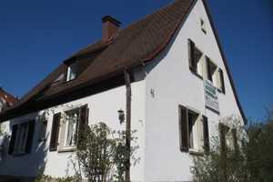 DAS Glück HAT EIN  ZUHAUSE---unverbasteltes EFH- SÜDHANGLAGE -Klasse Blick – Weingartenstraße 12, 97483 Haßberge (Kreis) – Vorschaubild 58