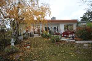 =//=RESERVIERT=//= Einfamilienhaus im Bungalowstil,(Gottfried-Keller-Siedlung) – Halle (Saale) – Vorschaubild 2