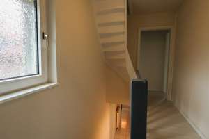Platz für die ganze Familie: Attraktives Einfamilienhaus mit 5 Schlafzimmern! – Die vollständige Adresse der Immobilie erhältst du vom Anbieter., 41066 Bettrath-Hoven, Mönchengladbach – Vorschaubild 13