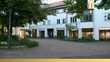 Ladenlokal - im Ortszentrum von Garching