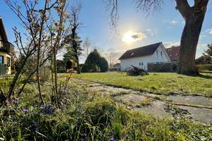 Ihr neues Zuhause: Mahlsdorf Neubau und ca. 500 m²  Grundstück – Die vollständige Adresse der Immobilie erhältst du vom Anbieter., 12623 Mahlsdorf, Berlin – Vorschaubild 4