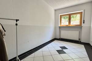 *** Einzugsfertiger Wohntraum +++ – Eichenstraße 0, 55246 Mainz-Kostheim, Wiesbaden – Vorschaubild 25