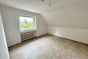 KOPIE - Helle attraktive Wohnung in Dortmund-Benninghofen Komplett saniert – Hörder Kampweg 20, 44269 Benninghofen, Dortmund – Vorschaubild 11