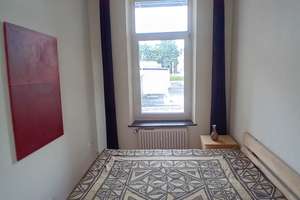 Sehr helle 3 Zimmerwohnung in der Innenstadt – Leydelstraße 13, 52064 Marschiertor, Aachen – Vorschaubild 11