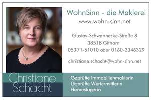 Sie wollen Platz? Helles EFH mit 7-8 Zi., Wi.garten, Keller, Do.garage mit fast 1600m² Garten – Die vollständige Adresse der Immobilie erhältst du vom Anbieter., 38536 Meinersen – Vorschaubild 33