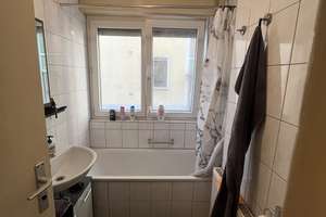 Tolle Wohnung in sehr guter & gefragter Lage.... – Die vollständige Adresse der Immobilie erhältst du vom Anbieter., 76137 Südweststadt, Karlsruhe – Vorschaubild 7