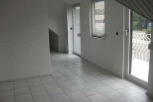 Besonderes Einfamilienhaus mit 195m² und vielen Extras – Isenkamp 7, 26131 Eversten, Oldenburg (Oldenburg) – Vorschaubild 13
