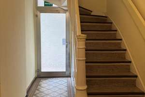 TOP-Lage Bonn-Oberkassel !!
Renditestarkes Wohn- und Geschäftshaus mit hohem Entwicklungspotenzial  – Die vollständige Adresse der Immobilie erhältst du vom Anbieter., 53227 Oberkassel, Bonn – Vorschaubild 5
