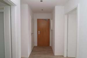Ruhige 3-Zimmer-Wohnung mit BALKON im Grünen – Albert-Schweitzer-Straße 6, 9116 Altendorf, Chemnitz – Vorschaubild 8