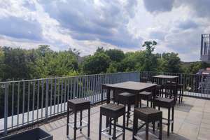 Sommer-Special! 1 Monat mietfrei! Dein neues Zuhause im My Liverty in Potsdam! – Reiherweg 4a, 14469 Bornstedt, Potsdam – Vorschaubild 3
