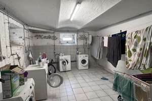 Wohnung 100 m² WG geeignet 3 Zimmer in Regensburg – Die vollständige Adresse der Immobilie erhältst du vom Anbieter., 93055 Ostenviertel, Regensburg – Vorschaubild 19