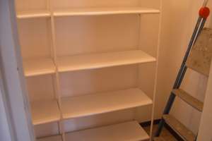 schöne Etagenwohnung in zentraler Lage – In der Taufe 2, 51427 Refrath, Bergisch Gladbach – Vorschaubild 21