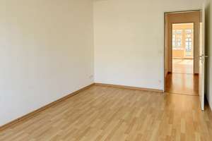 City-Wohnung direkt am Bahnhof – 4103 Zentrum, Leipzig – Vorschaubild 16