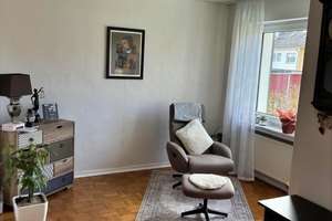 Topgepflegtes Reihenmittelhaus in sonniger Lage in beliebter Wohngegend am Siegener Lindenberg – Die vollständige Adresse der Immobilie erhältst du vom Anbieter., 57074 Siegen, Siegen – Vorschaubild 9