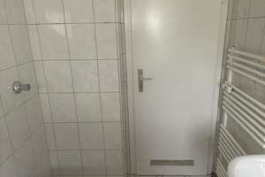 Helle 2-Zimmer-Wohnung im ersten Obergeschoss zu vermieten – Weilbrock 3, 46240 Boy, Bottrop – Vorschaubild 14