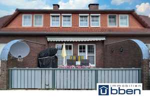 In 10 Autominuten an die Küste! RMH mit Terrasse an der Nordsee! – Wittmund (Kreis) – Vorschaubild 1