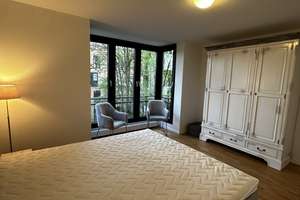 Property thumbnail 26