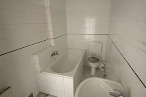 2-Zimmer Wohnung in Krefeld Stadtmitte – Blumentalstraße 120, 47798 Stadtmitte, Krefeld – Vorschaubild 8