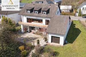 Freistehendes Einfamilienhaus mit 3.013 m² Grundstück und traumhaftem Ausblick – Die vollständige Adresse der Immobilie erhältst du vom Anbieter., 52076 Walheim, Aachen – Vorschaubild 17