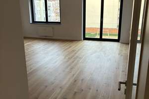 Großzügige 2 Zimmer Wohnung im Industriedenkmal – Theo-Neubauer-Straße 39, 99085 Krämpfervorstadt, Erfurt – Vorschaubild 24