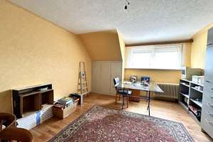 Gepflegtes Einfamilienhaus in Weiskirchen - Rappweiler – Die vollständige Adresse der Immobilie erhältst du vom Anbieter., 66709 Weiskirchen – Vorschaubild 19
