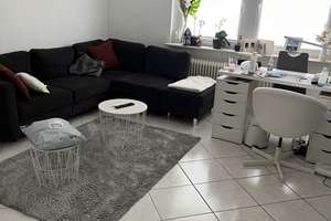Provision freies vielseitig nutzbar saniertes, Wohn - und Geschäftshaus in bester Lage in Breisach – Rheinstr 6, 79206 Breisach am Rhein – Vorschaubild 9