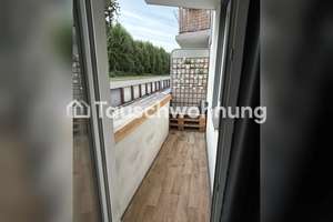Tauschwohnung: Tausche gr. 2,5 Zimmer in Neuehrenfeld gg. kleiner – Die vollständige Adresse der Immobilie erhältst du vom Anbieter., 50823 Neuehrenfeld, Köln – Vorschaubild 12