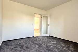 Penthouse - Stil mit Blick ins Grüne – 33613 Schildesche, Bielefeld – Vorschaubild 6