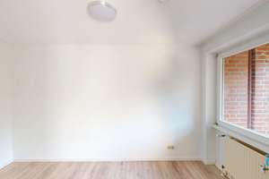 ---Modern-Single-Lage-TG-Balkon--- – 23558 Sankt Lorenz Süd, Lübeck – Vorschaubild 5