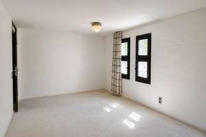 Ihr neues Zuhause zum Weiterleben & Weiterlieben! Bungalow mit Garten, Souterrain & bester Wohnlage – Die vollständige Adresse der Immobilie erhältst du vom Anbieter., 41468 Uedesheim, Neuss – Vorschaubild 22