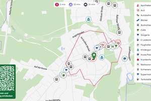 Property thumbnail 29