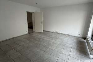 Frisch sanierte 2-Zimmer-Wohnung mit 2 x Loggia – Giesenkirchener Str. 106, 41238 Mülfort, Mönchengladbach – Vorschaubild 3