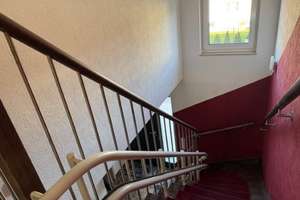 Einziehen statt bauen – Ihr Vorsprung in Heiterblick / Paunsdorf. – Die vollständige Adresse der Immobilie erhältst du vom Anbieter., 4329 Heiterblick, Leipzig – Vorschaubild 16