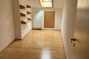 Lebendiger Wohnraum: 3-Zimmer-Wohnung in Wackersberg – Die vollständige Adresse der Immobilie erhältst du vom Anbieter., 83646 Wackersberg – Vorschaubild 8