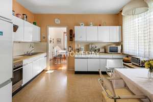 Einfamilienhaus mit Weitblick, parkähnlichem Grundstück, Pool & Wintergarten – sofort verfügbar – Die vollständige Adresse der Immobilie erhältst du vom Anbieter., 36043 Fulda – Vorschaubild 5
